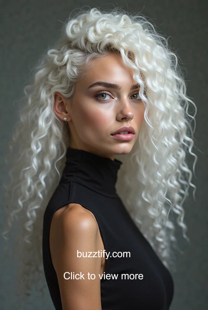 Top Curly Haircut Ideas for Women, Short Curly Hairstyles Top Curly Haircut Ideas for Women, Short Curly Hairstyles