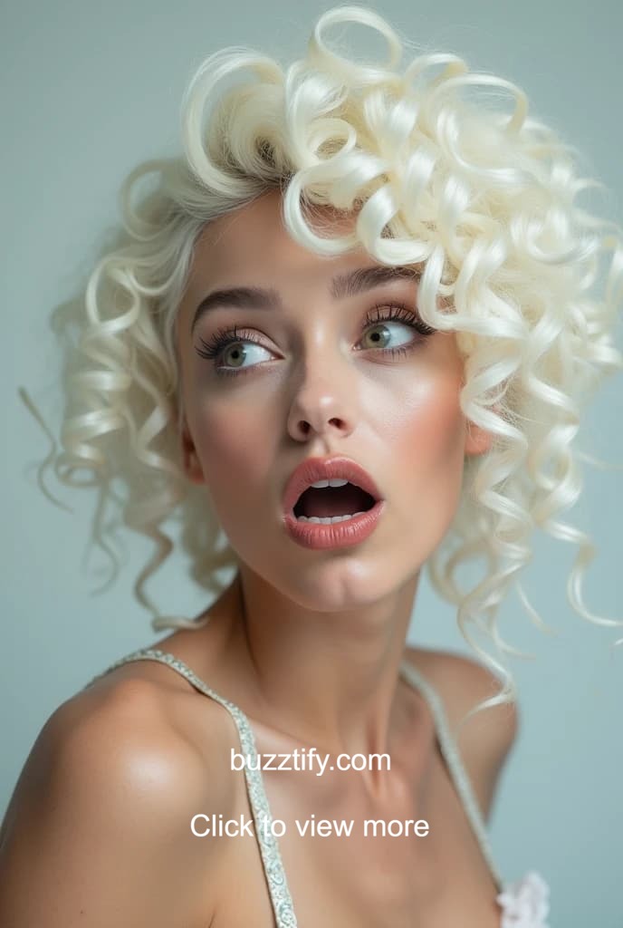 Top Curly Haircut Ideas for Women, Short Curly Hairstyles Top Curly Haircut Ideas for Women, Short Curly Hairstyles