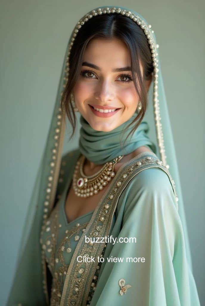 Indian Wedding Hairstyles for Women Wearing Sarees Indian Wedding Hairstyles for Women Wearing Sarees