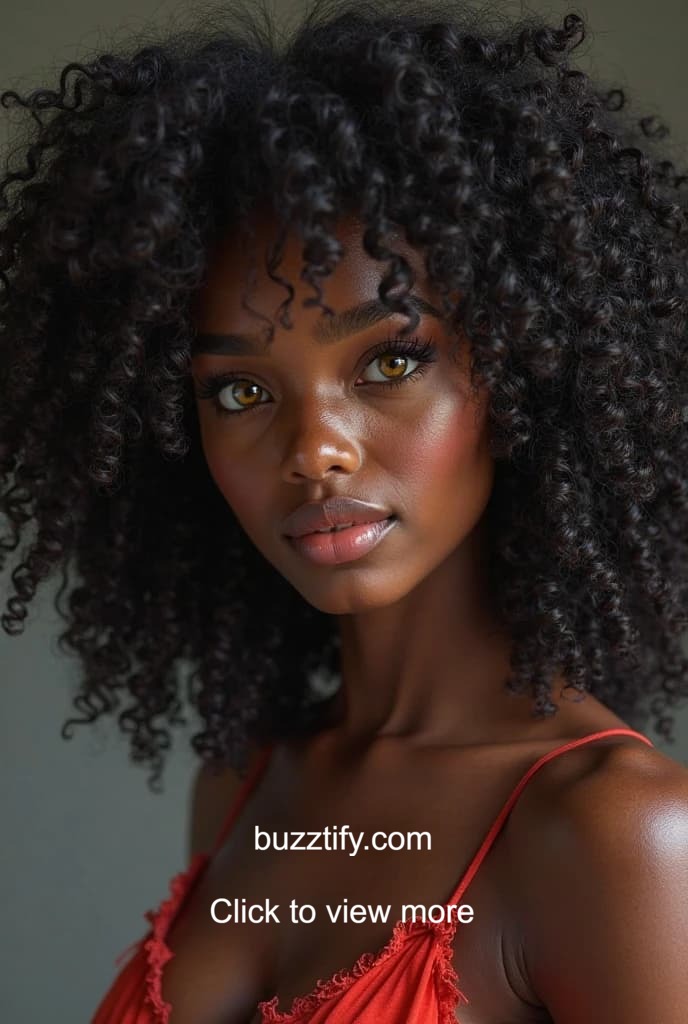 Top Curly Haircut Ideas for Women, Short Curly Hairstyles Top Curly Haircut Ideas for Women, Short Curly Hairstyles