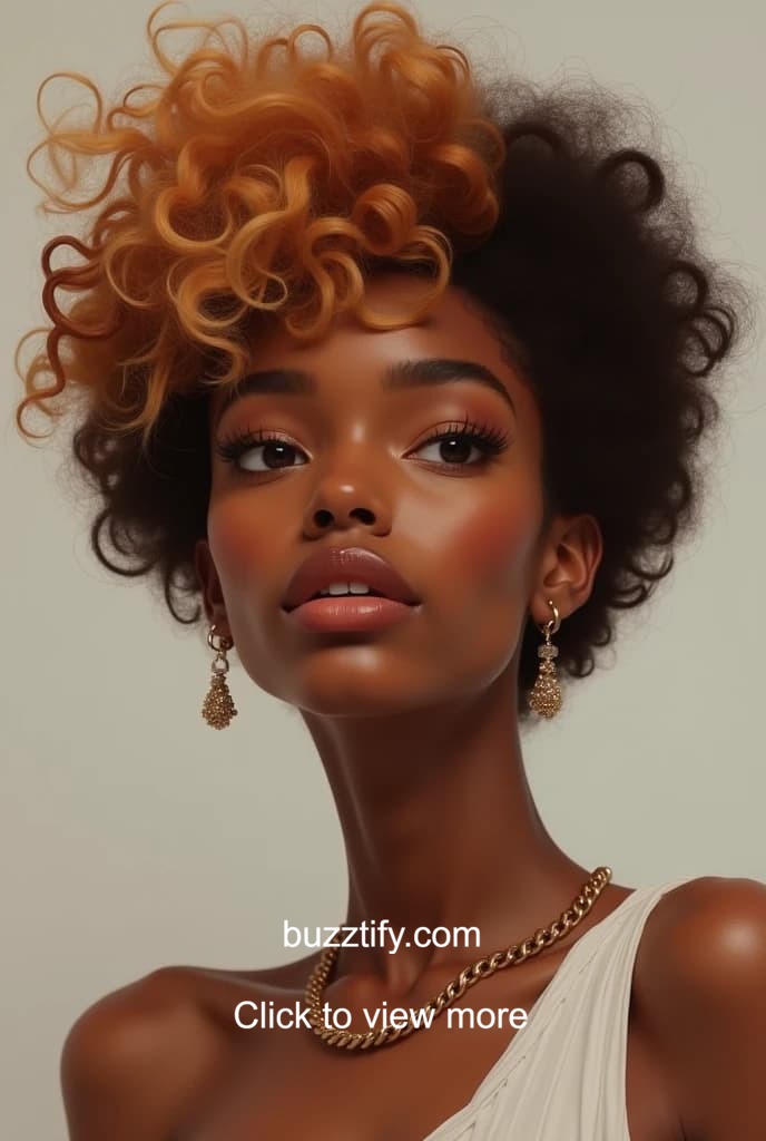Top Curly Haircut Ideas for Women, Short Curly Hairstyles Top Curly Haircut Ideas for Women, Short Curly Hairstyles