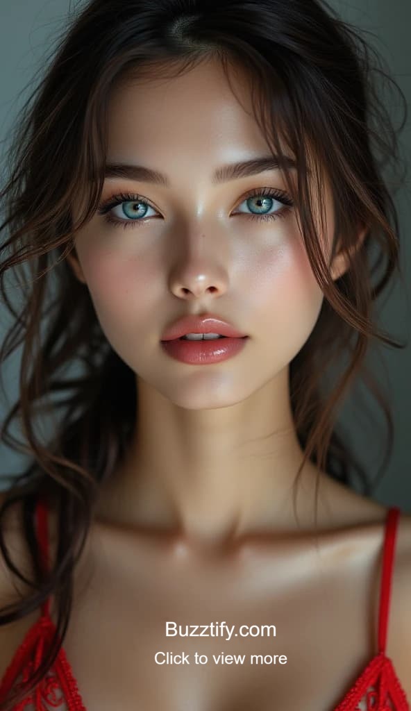 Women with Beautiful Eyes, Green Blue Brown Color Women with Beautiful Eyes, Green Blue Brown Color
