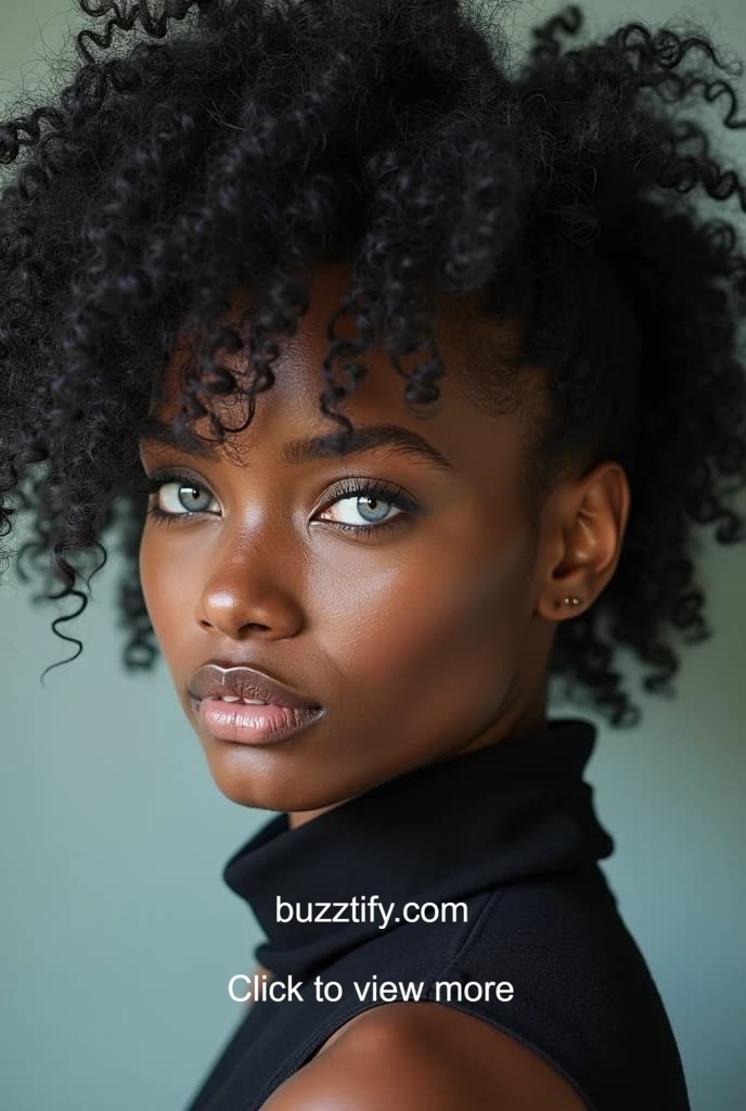Top Curly Haircut Ideas for Women, Short Curly Hairstyles Top Curly Haircut Ideas for Women, Short Curly Hairstyles
