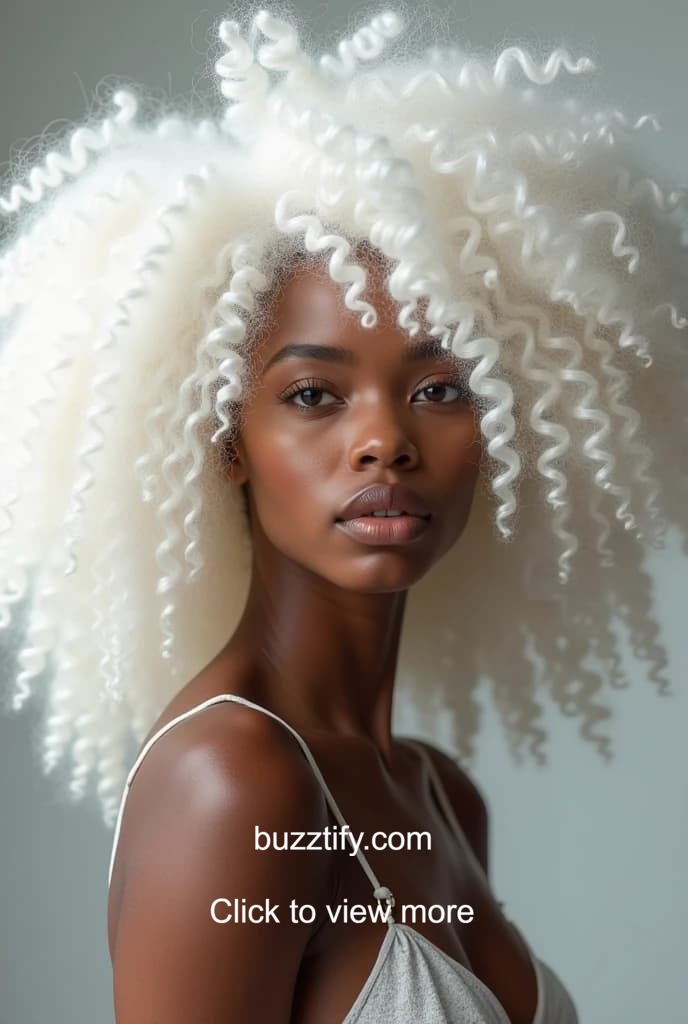 Top Curly Haircut Ideas for Women, Short Curly Hairstyles Top Curly Haircut Ideas for Women, Short Curly Hairstyles