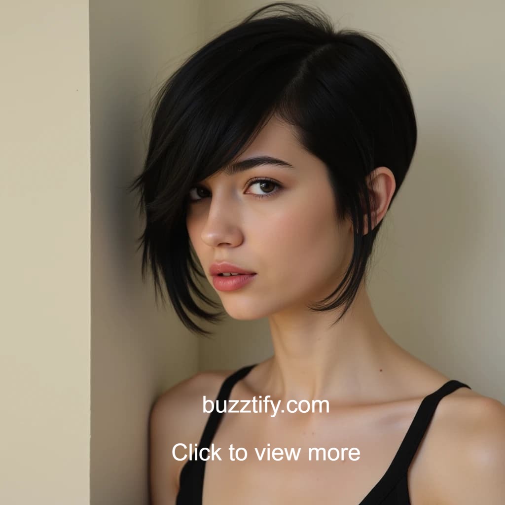 Bob Cut Hairstyles, Blunt Cut Bob Stay Fashionable Forever Bob Cut Hairstyles, Blunt Cut Bob Stay Fashionable Forever