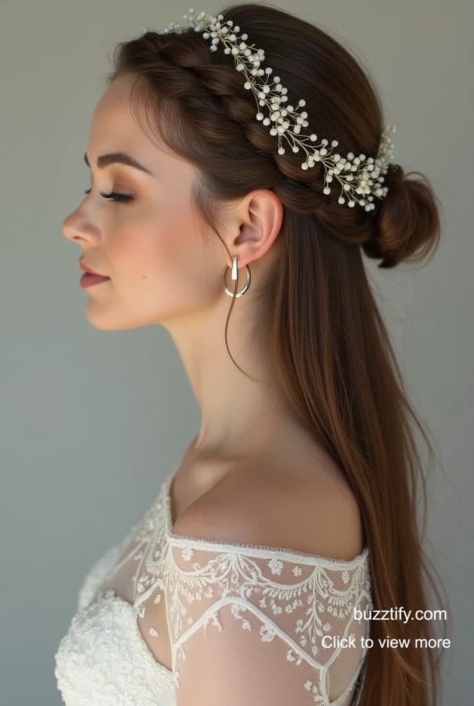 Trending Summer Hairstyles for Girls, BEST Hair Day Trending Summer Hairstyles for Girls, BEST Hair Day
