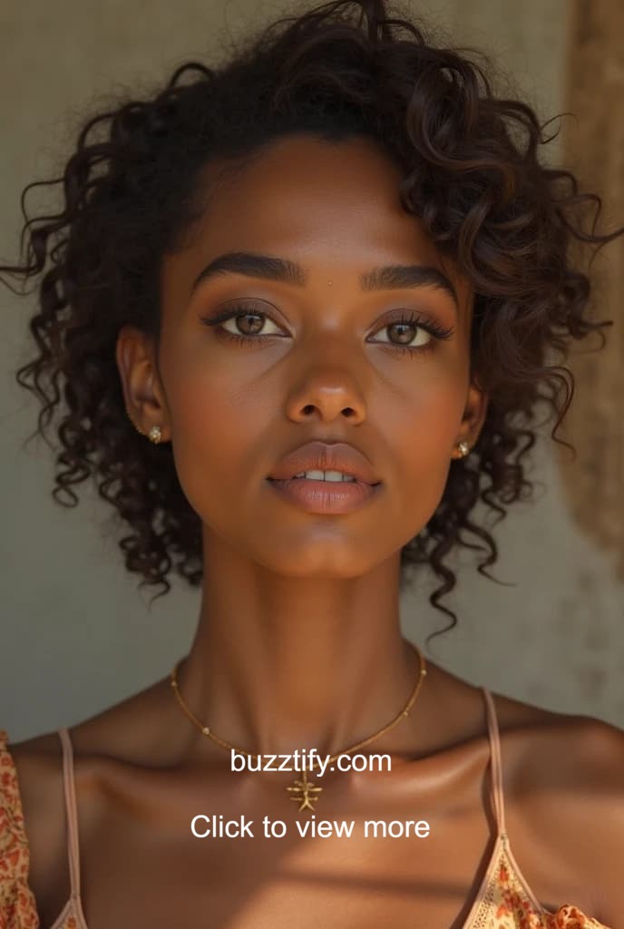 Top Curly Haircut Ideas for Women, Short Curly Hairstyles Top Curly Haircut Ideas for Women, Short Curly Hairstyles