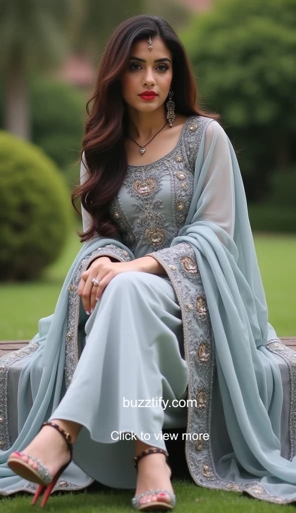 Indian Wedding Hairstyles for Women Wearing Sarees Indian Wedding Hairstyles for Women Wearing Sarees