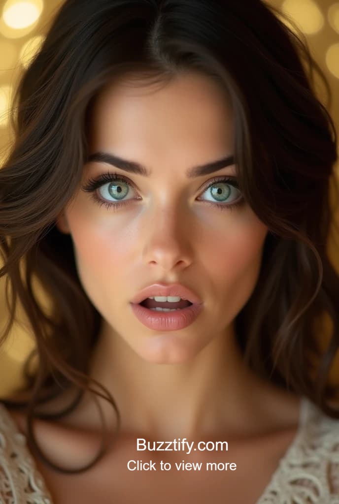 Women with Beautiful Eyes, Green Blue Brown Color Women with Beautiful Eyes, Green Blue Brown Color
