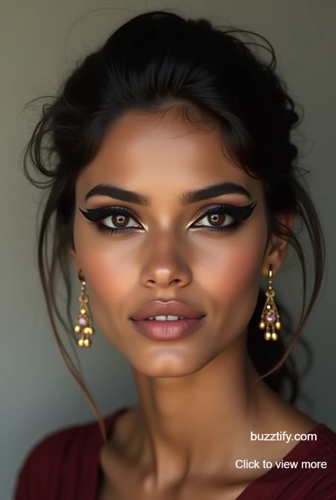 Best Eye Makeup for Party, Pink, UV Golden Eyeshadow Glitter Best Eye Makeup for Party, Pink, UV Golden Eyeshadow Glitter