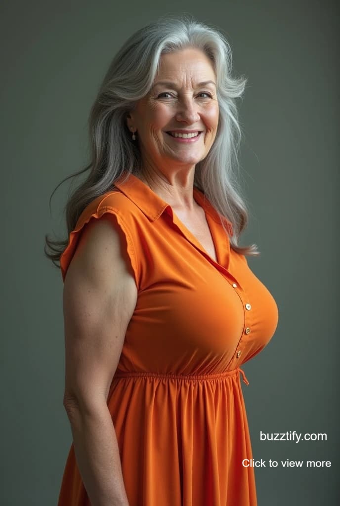 Best Hairstyles for Women in their 60s Trending Styles Best Hairstyles for Women in their 60s Trending Styles
