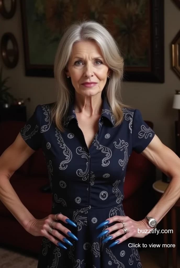 Best Hairstyles for Women in their 60s Trending Styles Best Hairstyles for Women in their 60s Trending Styles
