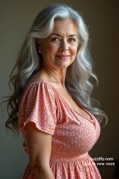 Best Hairstyles for Women in their 60s Trending Styles Best Hairstyles for Women in their 60s Trending Styles