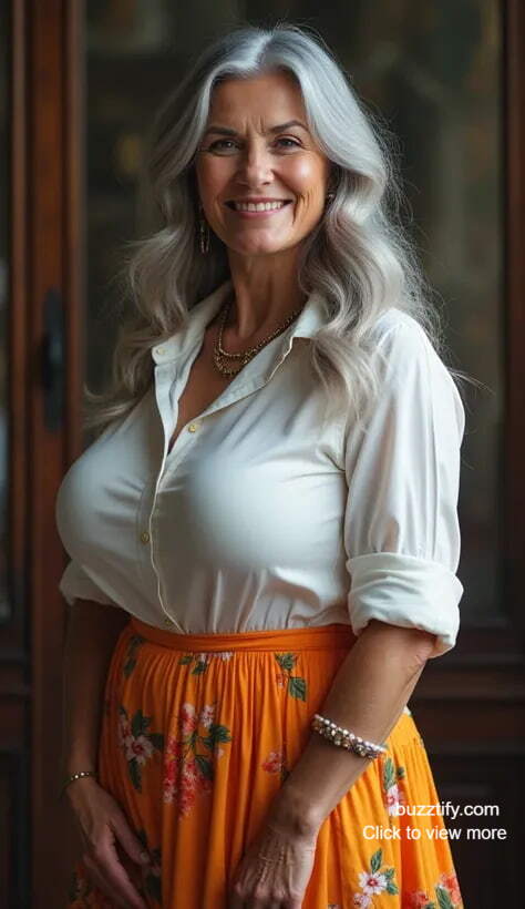 Best Hairstyles for Women in their 60s Trending Styles Best Hairstyles for Women in their 60s Trending Styles