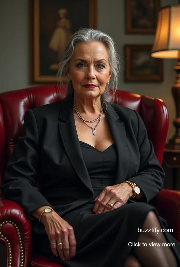 Best Hairstyles for Women in their 60s Trending Styles Best Hairstyles for Women in their 60s Trending Styles