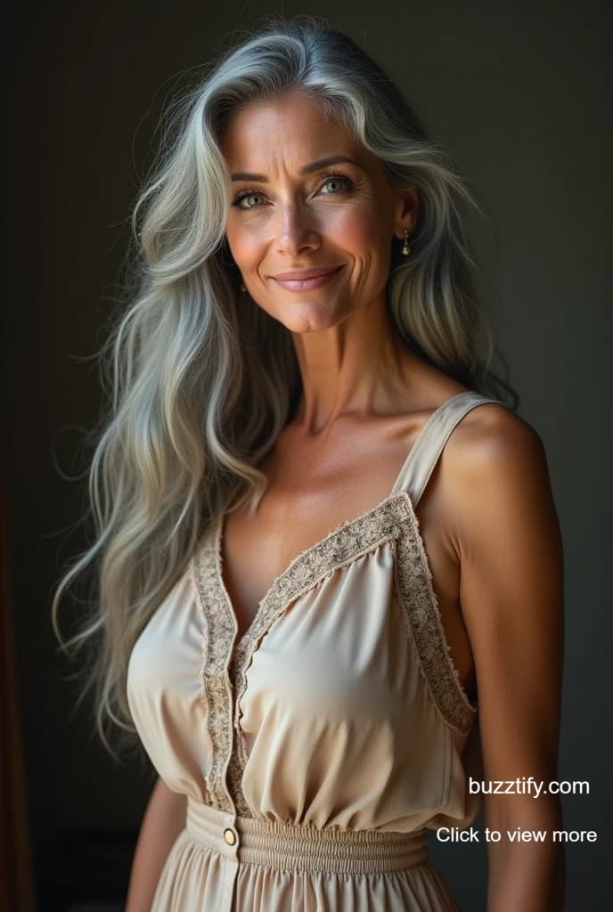 Best Hairstyles for Women in their 60s Trending Styles Best Hairstyles for Women in their 60s Trending Styles