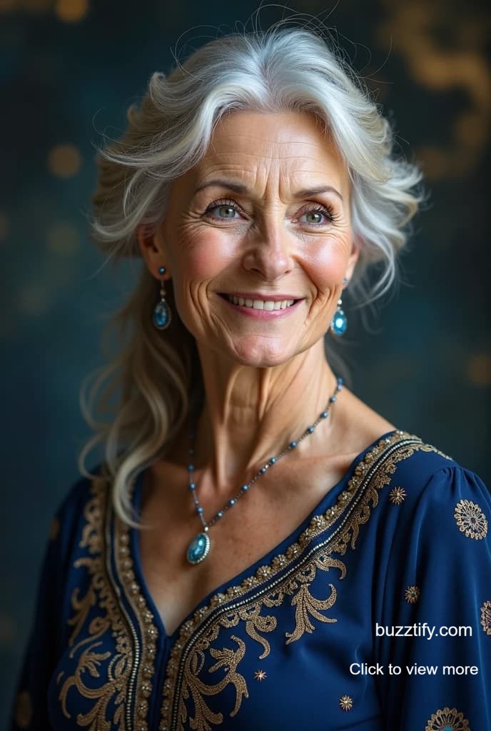 Best Hairstyles for Women in their 60s Trending Styles Best Hairstyles for Women in their 60s Trending Styles