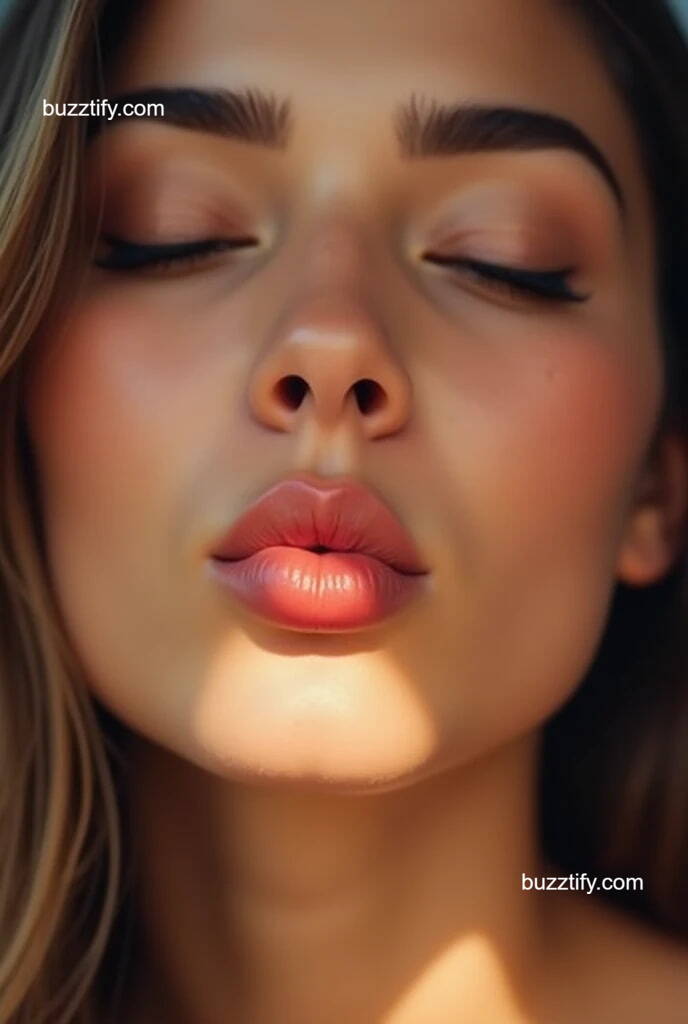 Best Makeup for Red Lipstick, Carrying Bold Look for Party Best Makeup for Red Lipstick, Carrying Bold Look for Party