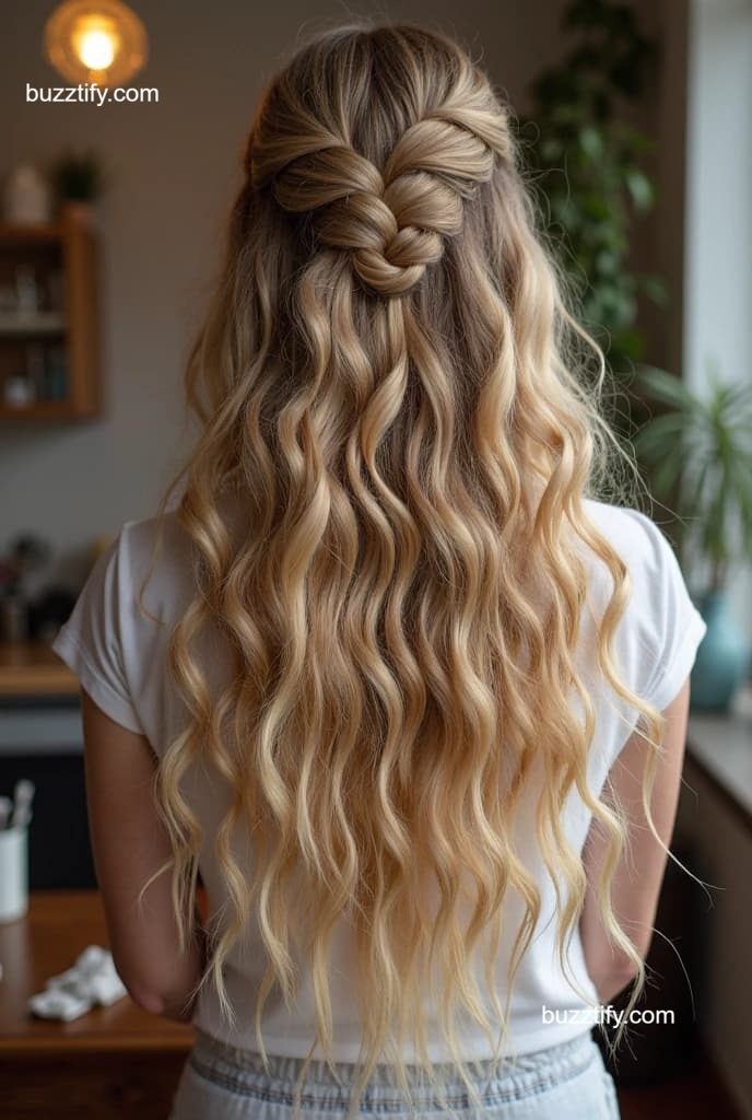 Bridal Party Hairstyles for Long Hair & Med, Updo Hairstyle Bridal Party Hairstyles for Long Hair & Med, Updo Hairstyle