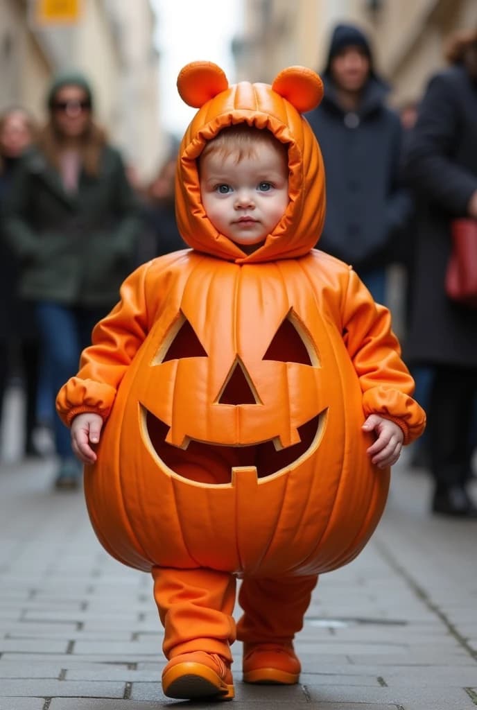Easy Cute Hairstyles for Halloween Kids Halloween Costumes Easy Cute Hairstyles for Halloween Kids Halloween Costumes