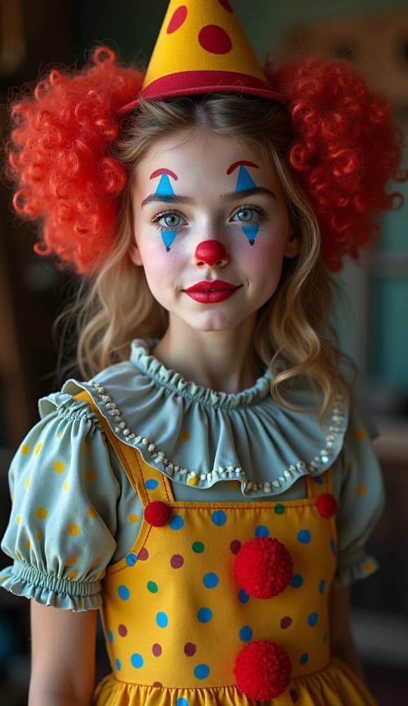 Easy Cute Hairstyles for Halloween Kids Halloween Costumes Easy Cute Hairstyles for Halloween Kids Halloween Costumes