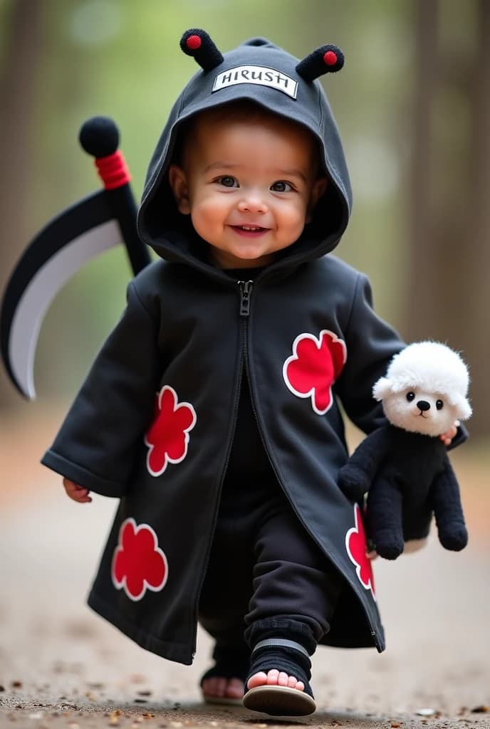 Easy Cute Hairstyles for Halloween Kids Halloween Costumes Easy Cute Hairstyles for Halloween Kids Halloween Costumes