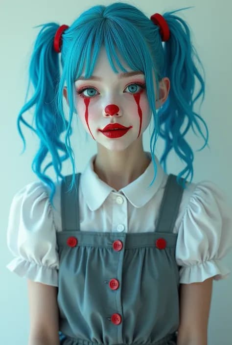 Easy Cute Hairstyles for Halloween Kids Halloween Costumes Easy Cute Hairstyles for Halloween Kids Halloween Costumes