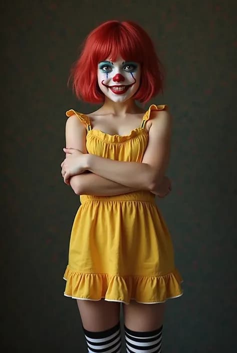 Easy Cute Hairstyles for Halloween Kids Halloween Costumes Easy Cute Hairstyles for Halloween Kids Halloween Costumes
