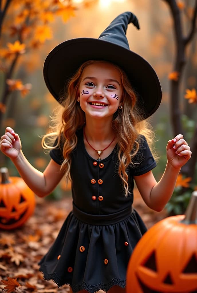 Easy Cute Hairstyles for Halloween Kids Halloween Costumes Easy Cute Hairstyles for Halloween Kids Halloween Costumes