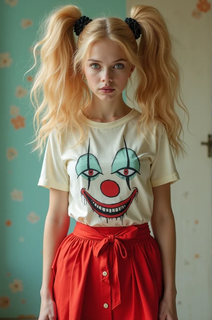 Easy Cute Hairstyles for Halloween Kids Halloween Costumes Easy Cute Hairstyles for Halloween Kids Halloween Costumes
