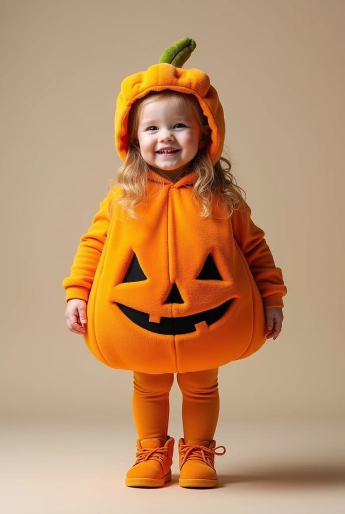 Easy Cute Hairstyles for Halloween Kids Halloween Costumes Easy Cute Hairstyles for Halloween Kids Halloween Costumes