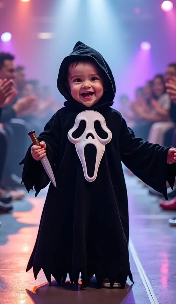 Easy Cute Hairstyles for Halloween Kids Halloween Costumes Easy Cute Hairstyles for Halloween Kids Halloween Costumes