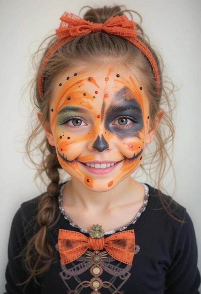 Easy Cute Hairstyles for Halloween Kids Halloween Costumes Easy Cute Hairstyles for Halloween Kids Halloween Costumes
