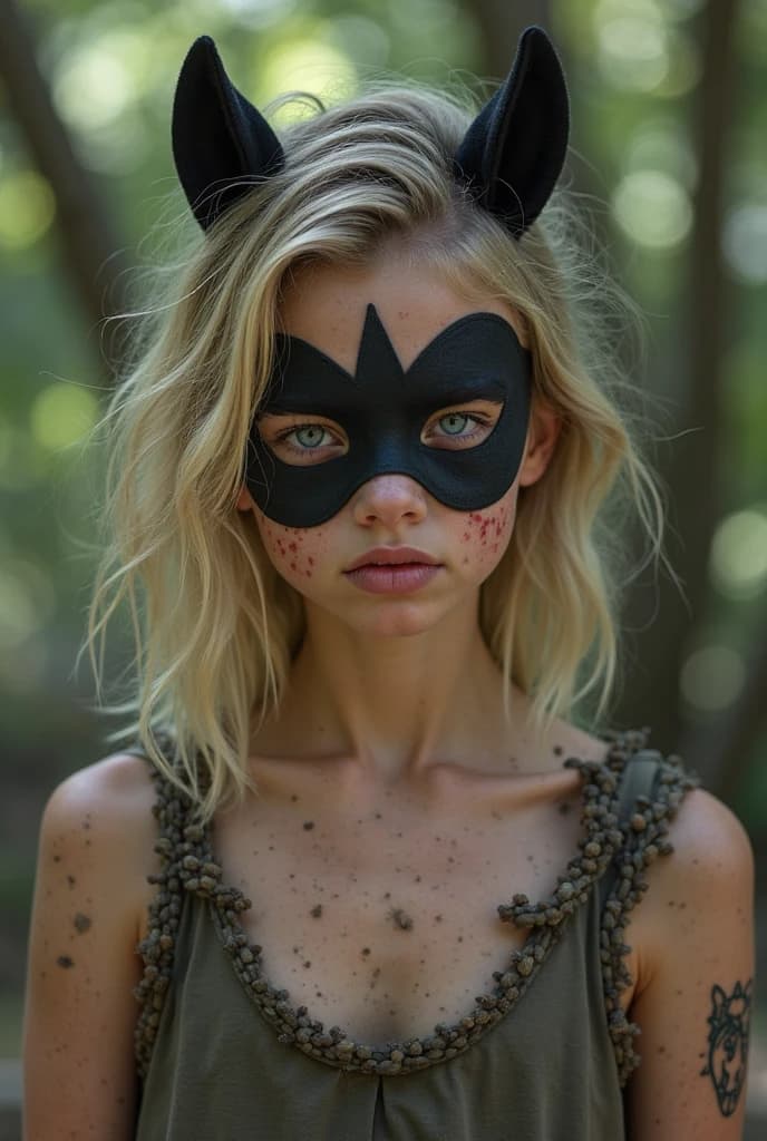 Easy Cute Hairstyles for Halloween Kids Halloween Costumes Easy Cute Hairstyles for Halloween Kids Halloween Costumes