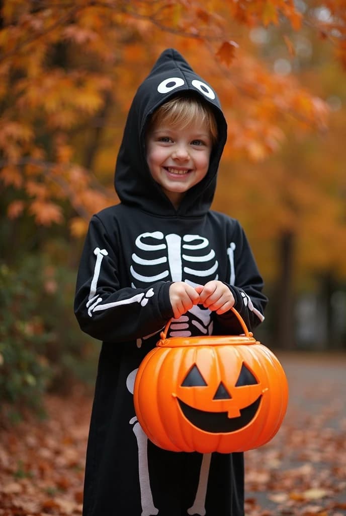 Easy Cute Hairstyles for Halloween Kids Halloween Costumes Easy Cute Hairstyles for Halloween Kids Halloween Costumes