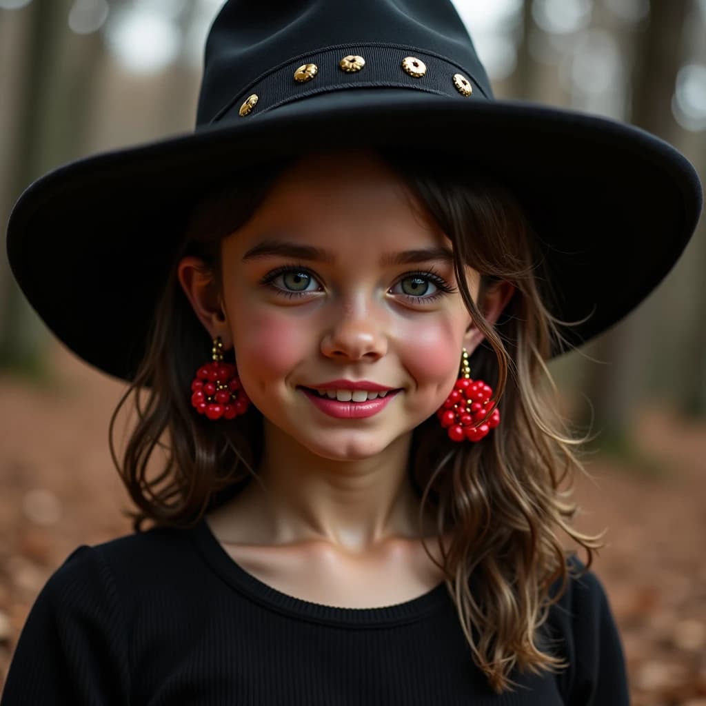 Easy Cute Hairstyles for Halloween Kids Halloween Costumes Easy Cute Hairstyles for Halloween Kids Halloween Costumes
