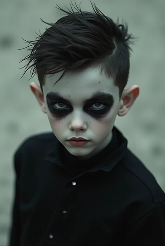 Easy Cute Hairstyles for Halloween Kids Halloween Costumes Easy Cute Hairstyles for Halloween Kids Halloween Costumes