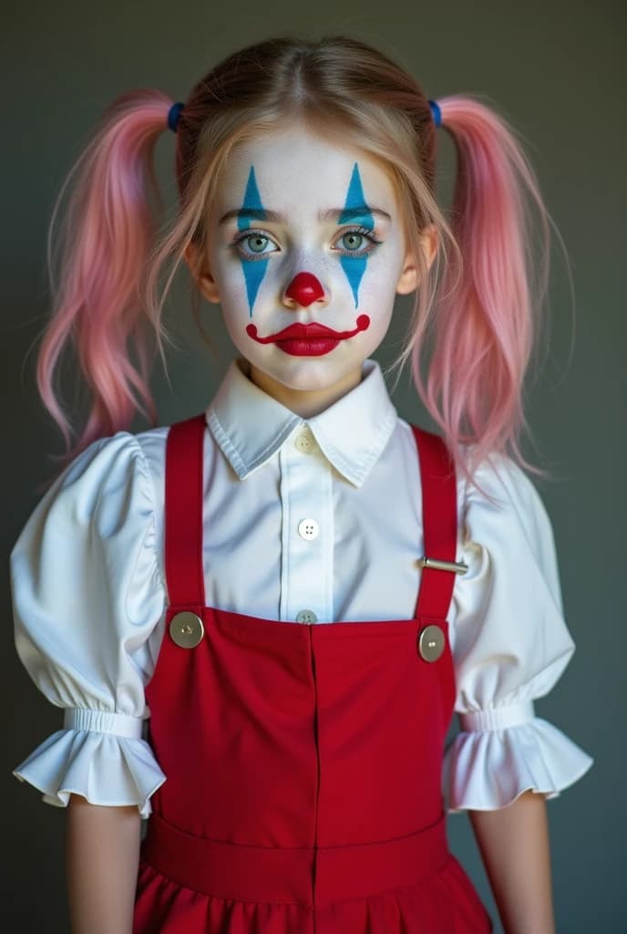Easy Cute Hairstyles for Halloween Kids Halloween Costumes Easy Cute Hairstyles for Halloween Kids Halloween Costumes