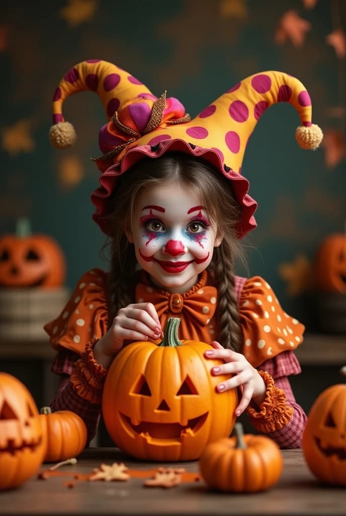 Easy Cute Hairstyles for Halloween Kids Halloween Costumes Easy Cute Hairstyles for Halloween Kids Halloween Costumes