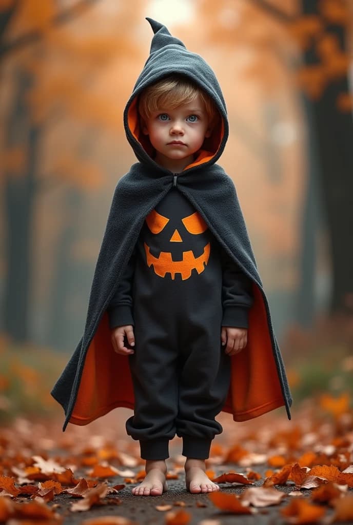 Easy Cute Hairstyles for Halloween Kids Halloween Costumes Easy Cute Hairstyles for Halloween Kids Halloween Costumes