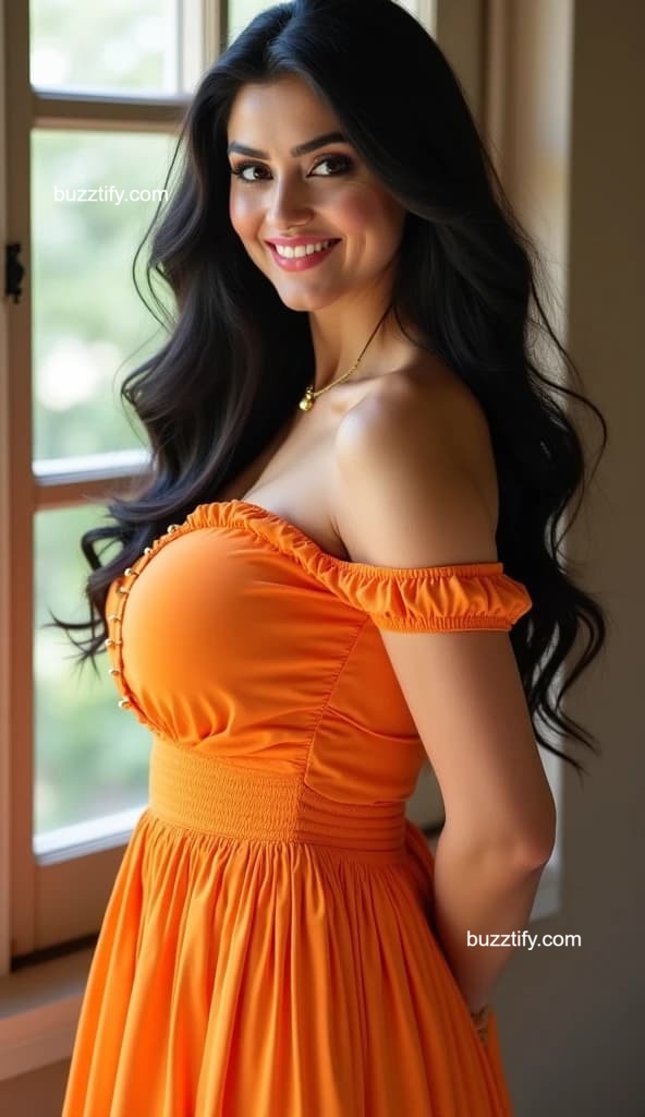 Best Hairstyles for Women in Their 30s: Effortless Beauty Best Hairstyles for Women in Their 30s: Effortless Beauty