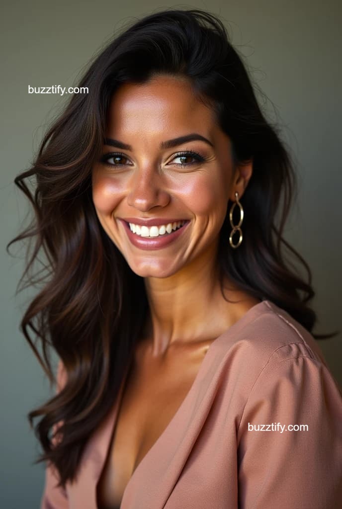 Best Hairstyles for Women in Their 30s: Effortless Beauty Best Hairstyles for Women in Their 30s: Effortless Beauty