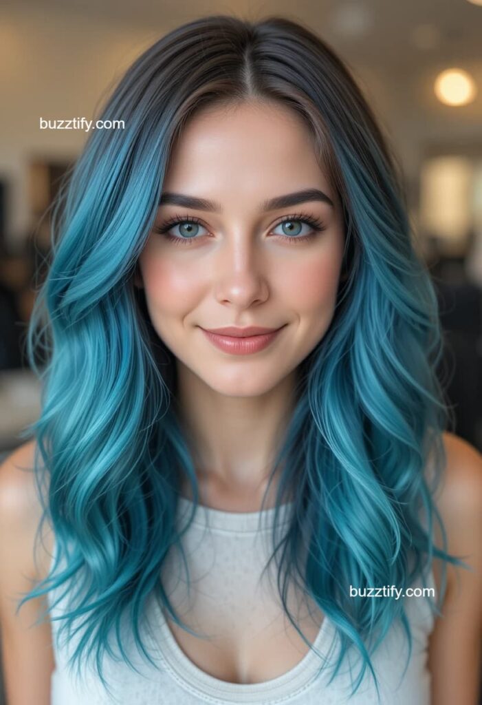 Best Hairstyles for Women in Their 30s: Effortless Beauty Best Hairstyles for Women in Their 30s: Effortless Beauty