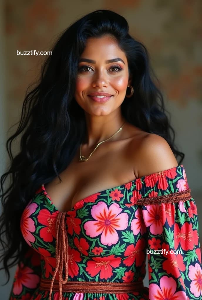 Best Hairstyles for Women in Their 30s: Effortless Beauty Best Hairstyles for Women in Their 30s: Effortless Beauty