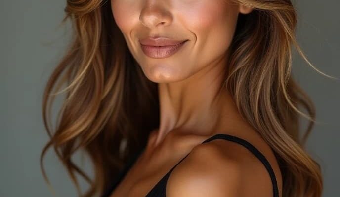 Hairstyles for Women in Their 30s (9)