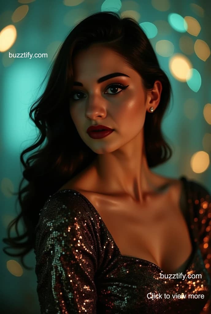 Party Hairstyles for Women: Trending Elegant and Glamorous Party Hairstyles for Women: Trending Elegant and Glamorous