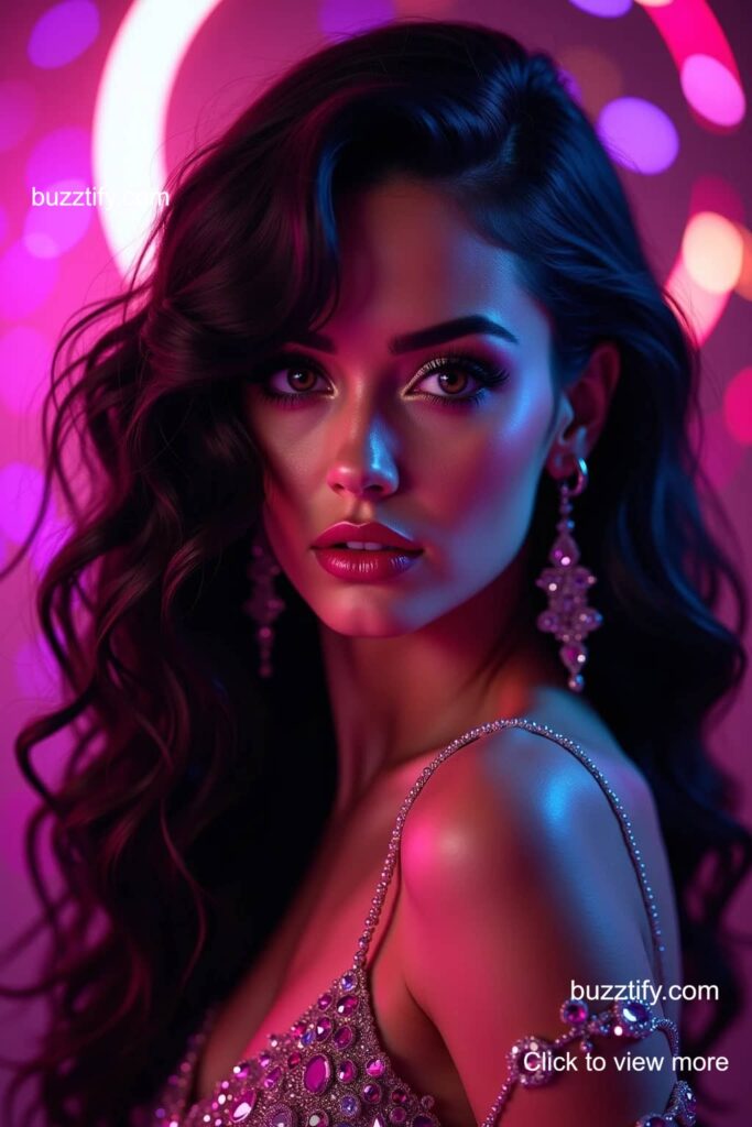 Party Hairstyles for Women: Trending Elegant and Glamorous Party Hairstyles for Women: Trending Elegant and Glamorous