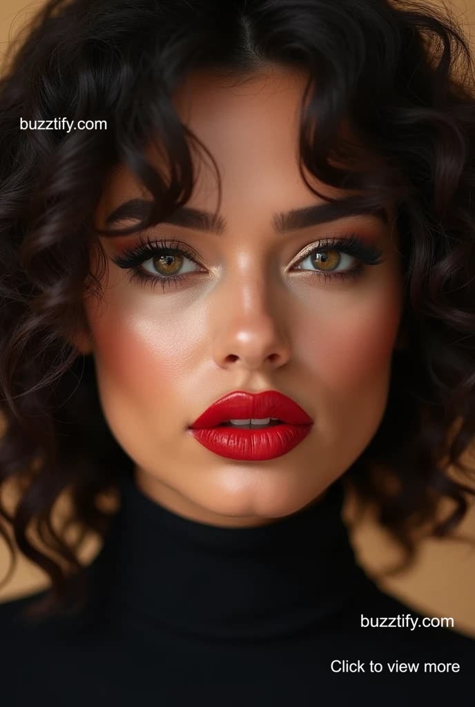 Party Hairstyles for Women: Trending Elegant and Glamorous Party Hairstyles for Women: Trending Elegant and Glamorous