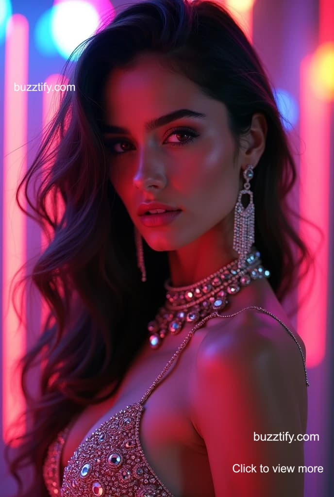 Party Hairstyles for Women: Trending Elegant and Glamorous Party Hairstyles for Women: Trending Elegant and Glamorous
