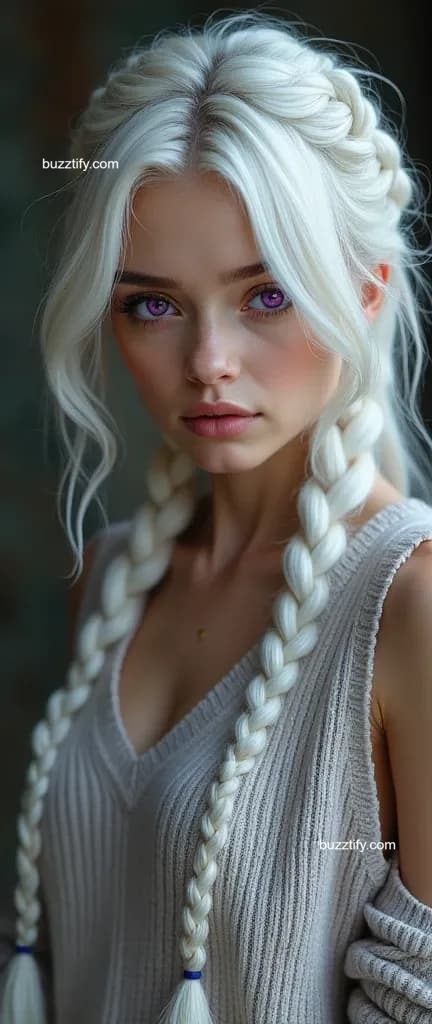 Tribal Braids for Women – Simple and Easy Ideas Tribal Braids for Women – Simple and Easy Ideas